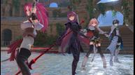 Fate Extella Link Multiplayer 01.jpg